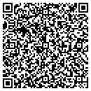 QR code with Filer Fire Department contacts