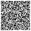 QR code with Jason C Mitchell Dmd contacts