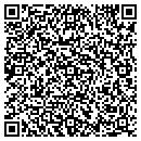 QR code with Allegan Mortgage Corp contacts