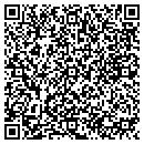 QR code with Fire Department contacts