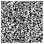 QR code with Nelson Bradley R M A Licensed Psychologist contacts