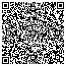 QR code with Mwm Acoustics LLC contacts