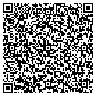 QR code with Boulder Fly Fishing Guides contacts