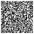QR code with Nelson Brian contacts