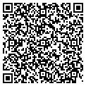 QR code with Ndk America Inc contacts