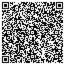 QR code with Delta Sub-One contacts