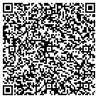 QR code with Jennifer E Lohse Dmd Ms P contacts