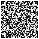 QR code with Nebula Inc contacts