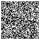 QR code with Omni Visions Inc contacts