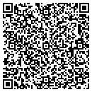 QR code with Netech Corp contacts