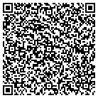 QR code with Suzanne Smith Pilates Instrctr contacts