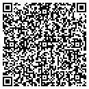 QR code with Jim Nasim Dmd Pa contacts