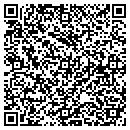 QR code with Netech Corporation contacts