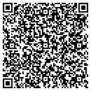 QR code with Ldc Contracting contacts