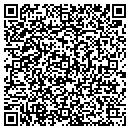QR code with Open Arms Pregnancy Center contacts