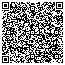 QR code with Nestingen Signe L contacts