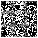 QR code with Des Moines Independent School District contacts