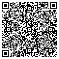 QR code with John A Joseph contacts