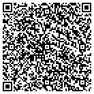 QR code with Genesee Fire Department contacts