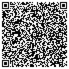 QR code with Bob & Tams Gift Shop contacts