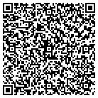 QR code with Bozeman Neighbour Patton & Noe contacts