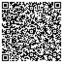 QR code with John A Joseph Dmd Jr contacts