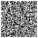 QR code with Bracker Bill contacts