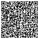 QR code with Operation Compassion contacts