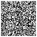 QR code with Newview Behavioral contacts