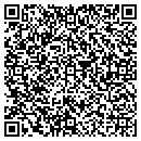 QR code with John Common Dmd Ms Pa contacts