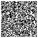 QR code with McBee Systems Inc contacts