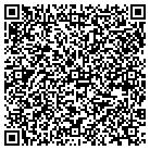 QR code with Operation Compassion contacts