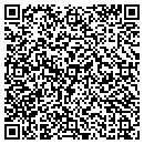 QR code with Jolly Jr Henry L DDS contacts