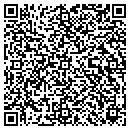 QR code with Nichols Bruce contacts