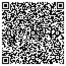QR code with Joseph B Camak contacts