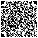 QR code with One Comms LLC contacts