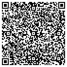 QR code with Snowmass Chapel & Community contacts