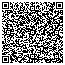 QR code with Kahaly Dana DDS contacts