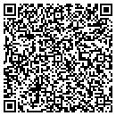 QR code with Valley Sundry contacts