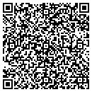 QR code with Operation Hope contacts