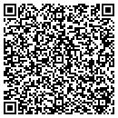 QR code with Valley Sundry Company contacts