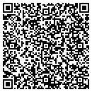 QR code with Power One Mobile contacts