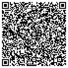 QR code with Holloway Consulting Group contacts
