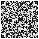 QR code with Bradley & Riley Pc contacts