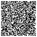 QR code with Vampy's Books contacts