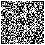 QR code with Grand View Rural Fire Protection District contacts