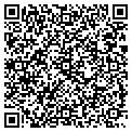 QR code with Brad Mccall contacts