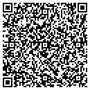 QR code with Table Rock Trading Co contacts