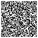 QR code with Keith A Berry Pc contacts