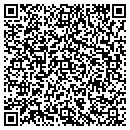QR code with Veil Of Moses Project contacts